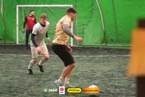 <a href="https://st.getinfootball.com/albums/1092671/67a0aeefdf286_1920.jpg" target="_blank">Завантажити оригінал</a>