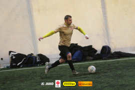 <a href="https://st.getinfootball.com/albums/1092671/67a0aef341544_1920.jpg" target="_blank">Завантажити оригінал</a>