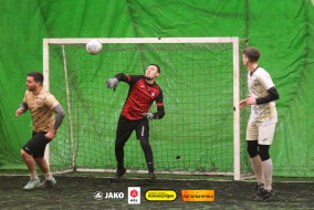 <a href="https://st.getinfootball.com/albums/1092671/67a0aefaedaac_1920.jpg" target="_blank">Завантажити оригінал</a>