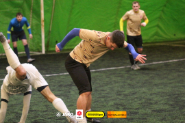 <a href="https://st.getinfootball.com/albums/1092671/67a0aeffe796a_1920.jpg" target="_blank">Завантажити оригінал</a>