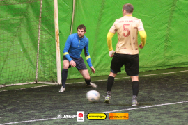 <a href="https://st.getinfootball.com/albums/1092671/67a0af027c207_1920.jpg" target="_blank">Завантажити оригінал</a>