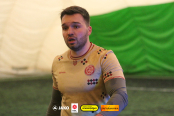 <a href="https://st.getinfootball.com/albums/1092671/67a0af04d2ad6_1920.jpg" target="_blank">Завантажити оригінал</a>