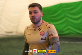 <a href="https://st.getinfootball.com/albums/1092671/67a0af04d2ad6_1920.jpg" target="_blank">Завантажити оригінал</a>