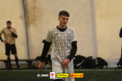 <a href="https://st.getinfootball.com/albums/1092671/67a0af075cd43_1920.jpg" target="_blank">Завантажити оригінал</a>