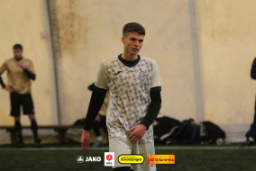 <a href="https://st.getinfootball.com/albums/1092671/67a0af075cd43_1920.jpg" target="_blank">Завантажити оригінал</a>