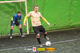 <a href="https://st.getinfootball.com/albums/1092671/67a0af0a3d303_1920.jpg" target="_blank">Завантажити оригінал</a>