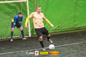 <a href="https://st.getinfootball.com/albums/1092671/67a0af0a3d303_1920.jpg" target="_blank">Завантажити оригінал</a>