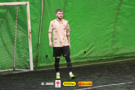 <a href="https://st.getinfootball.com/albums/1092671/67a0af0cd190d_1920.jpg" target="_blank">Завантажити оригінал</a>