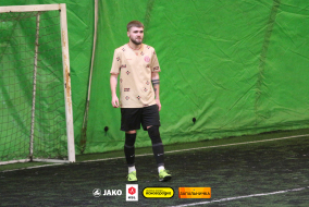 <a href="https://st.getinfootball.com/albums/1092671/67a0af0cd190d_1920.jpg" target="_blank">Завантажити оригінал</a>