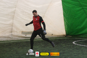 <a href="https://st.getinfootball.com/albums/1092671/67a0af0f2ef49_1920.jpg" target="_blank">Завантажити оригінал</a>