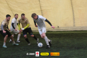 <a href="https://st.getinfootball.com/albums/1092671/67a0af1155ab3_1920.jpg" target="_blank">Завантажити оригінал</a>