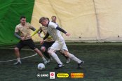 <a href="https://st.getinfootball.com/albums/1092671/67a0af1387ddd_1920.jpg" target="_blank">Завантажити оригінал</a>