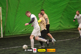 <a href="https://st.getinfootball.com/albums/1092671/67a0af1645e9d_1920.jpg" target="_blank">Завантажити оригінал</a>