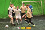 <a href="https://st.getinfootball.com/albums/1092671/67a0af1954b2c_1920.jpg" target="_blank">Завантажити оригінал</a>