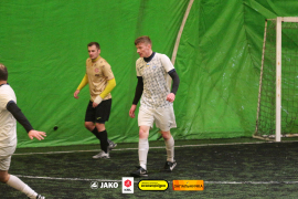 <a href="https://st.getinfootball.com/albums/1092671/67a0af1c43557_1920.jpg" target="_blank">Завантажити оригінал</a>