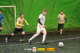 <a href="https://st.getinfootball.com/albums/1092671/67a0af202f870_1920.jpg" target="_blank">Завантажити оригінал</a>