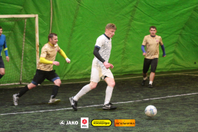 <a href="https://st.getinfootball.com/albums/1092671/67a0af202f870_1920.jpg" target="_blank">Завантажити оригінал</a>