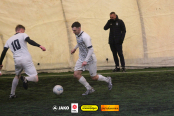 <a href="https://st.getinfootball.com/albums/1092671/67a0af22f2f41_1920.jpg" target="_blank">Завантажити оригінал</a>