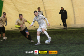 <a href="https://st.getinfootball.com/albums/1092671/67a0af25e6d24_1920.jpg" target="_blank">Завантажити оригінал</a>