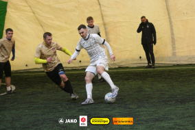 <a href="https://st.getinfootball.com/albums/1092671/67a0af25e6d24_1920.jpg" target="_blank">Завантажити оригінал</a>