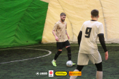 <a href="https://st.getinfootball.com/albums/1092671/67a0af28911b3_1920.jpg" target="_blank">Завантажити оригінал</a>