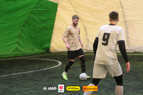 <a href="https://st.getinfootball.com/albums/1092671/67a0af28911b3_1920.jpg" target="_blank">Завантажити оригінал</a>