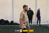 <a href="https://st.getinfootball.com/albums/1092671/67a0af2acc892_1920.jpg" target="_blank">Завантажити оригінал</a>