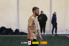 <a href="https://st.getinfootball.com/albums/1092671/67a0af2acc892_1920.jpg" target="_blank">Завантажити оригінал</a>