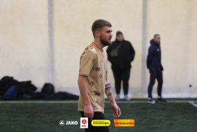 <a href="https://st.getinfootball.com/albums/1092671/67a0af2acc892_1920.jpg" target="_blank">Завантажити оригінал</a>
