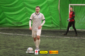 <a href="https://st.getinfootball.com/albums/1092671/67a0af2db8bc1_1920.jpg" target="_blank">Завантажити оригінал</a>