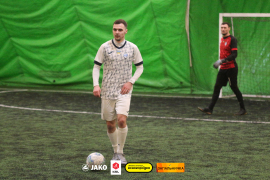 <a href="https://st.getinfootball.com/albums/1092671/67a0af2db8bc1_1920.jpg" target="_blank">Завантажити оригінал</a>