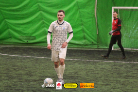<a href="https://st.getinfootball.com/albums/1092671/67a0af2db8bc1_1920.jpg" target="_blank">Завантажити оригінал</a>