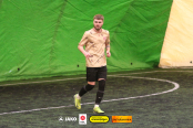 <a href="https://st.getinfootball.com/albums/1092671/67a0af30f2df7_1920.jpg" target="_blank">Завантажити оригінал</a>