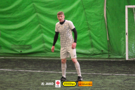 <a href="https://st.getinfootball.com/albums/1092671/67a0af3430b19_1920.jpg" target="_blank">Завантажити оригінал</a>