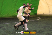<a href="https://st.getinfootball.com/albums/1092671/67a0af38b91e3_1920.jpg" target="_blank">Завантажити оригінал</a>