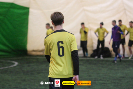 <a href="https://st.getinfootball.com/albums/1092672/67a0add19fd08_1920.jpg" target="_blank">Завантажити оригінал</a>