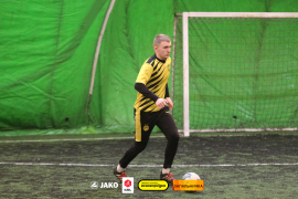 <a href="https://st.getinfootball.com/albums/1092672/67a0add5a3c0a_1920.jpg" target="_blank">Завантажити оригінал</a>