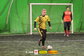 <a href="https://st.getinfootball.com/albums/1092672/67a0add949cda_1920.jpg" target="_blank">Завантажити оригінал</a>