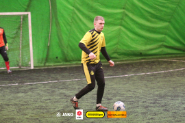<a href="https://st.getinfootball.com/albums/1092672/67a0addcdd44b_1920.jpg" target="_blank">Завантажити оригінал</a>