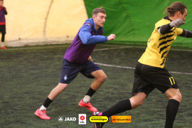 <a href="https://st.getinfootball.com/albums/1092672/67a0ade0673dd_1920.jpg" target="_blank">Завантажити оригінал</a>