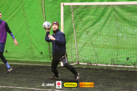 <a href="https://st.getinfootball.com/albums/1092672/67a0ade3ddc18_1920.jpg" target="_blank">Завантажити оригінал</a>