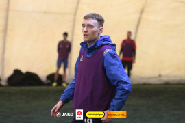 <a href="https://st.getinfootball.com/albums/1092672/67a0ade851fa0_1920.jpg" target="_blank">Завантажити оригінал</a>