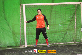 <a href="https://st.getinfootball.com/albums/1092672/67a0adec425d8_1920.jpg" target="_blank">Завантажити оригінал</a>