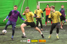<a href="https://st.getinfootball.com/albums/1092672/67a0adf1cb4fa_1920.jpg" target="_blank">Завантажити оригінал</a>
