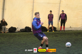 <a href="https://st.getinfootball.com/albums/1092672/67a0adf71afec_1920.jpg" target="_blank">Завантажити оригінал</a>