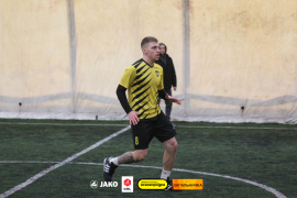 <a href="https://st.getinfootball.com/albums/1092672/67a0adfb3d842_1920.jpg" target="_blank">Завантажити оригінал</a>