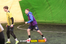<a href="https://st.getinfootball.com/albums/1092672/67a0ae019e2ad_1920.jpg" target="_blank">Завантажити оригінал</a>