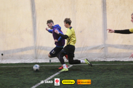 <a href="https://st.getinfootball.com/albums/1092672/67a0ae0509822_1920.jpg" target="_blank">Завантажити оригінал</a>
