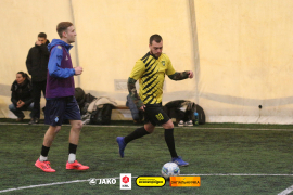 <a href="https://st.getinfootball.com/albums/1092672/67a0ae0a39c28_1920.jpg" target="_blank">Завантажити оригінал</a>
