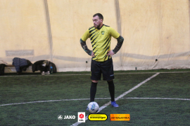 <a href="https://st.getinfootball.com/albums/1092672/67a0ae0db35fb_1920.jpg" target="_blank">Завантажити оригінал</a>